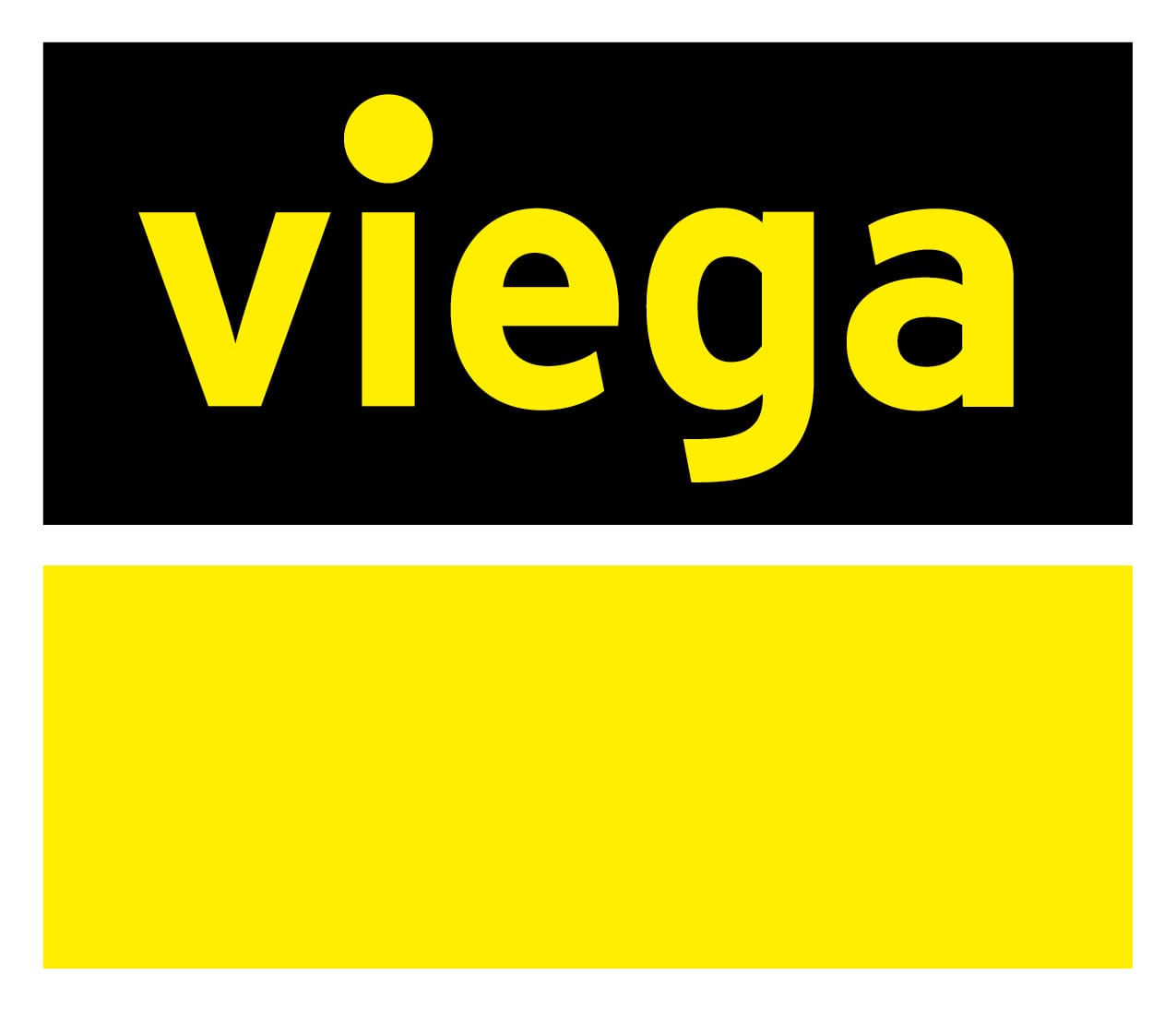 Logo: Viega